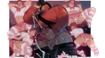 Fantasies of Femboys by nosugargummygi1