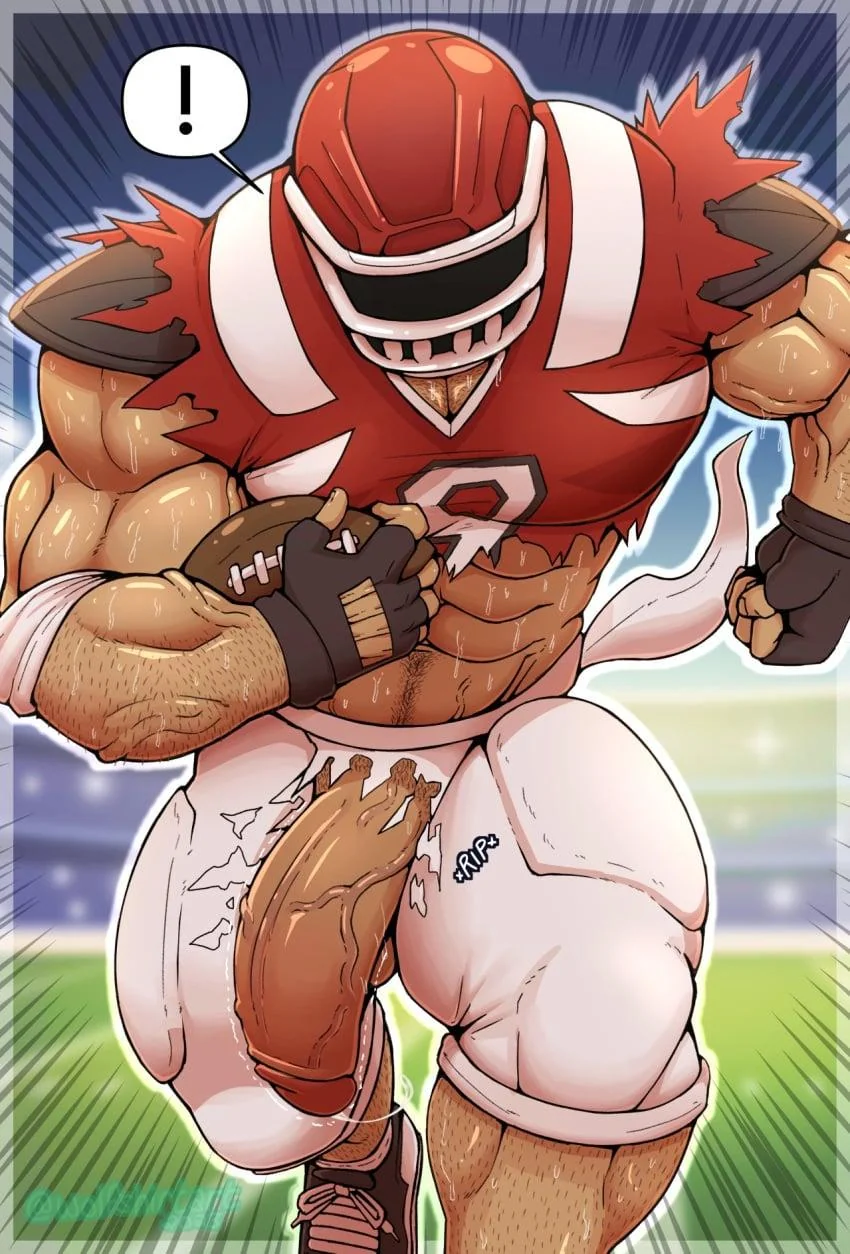 Footballers Wolfshirtart3