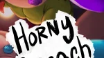 Horny Breach | fnaf gay comic