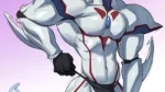Love Neos and his muscles here
