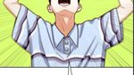 [Love so pure] not infront of the teacher.