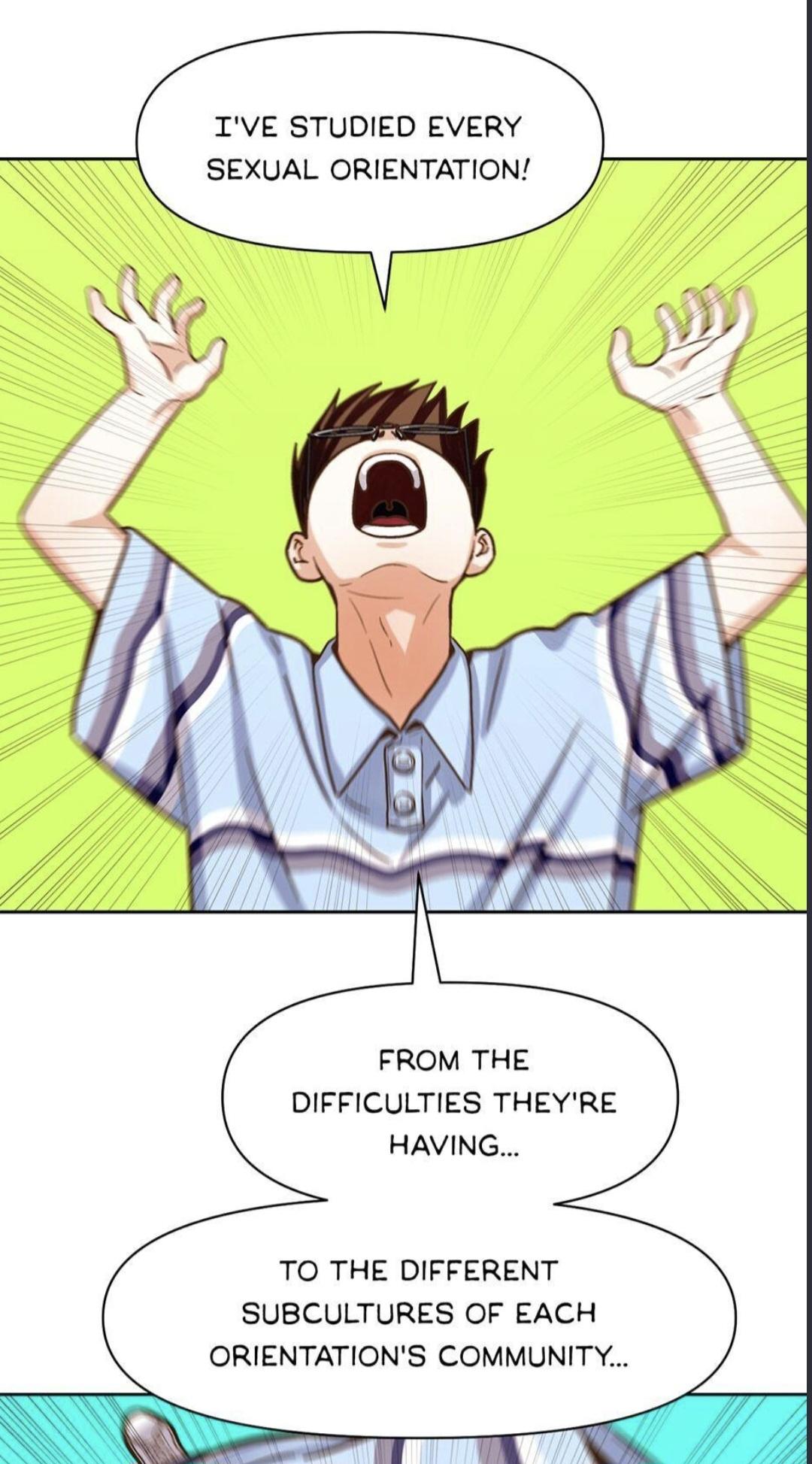 [Love so pure] not infront of the teacher.