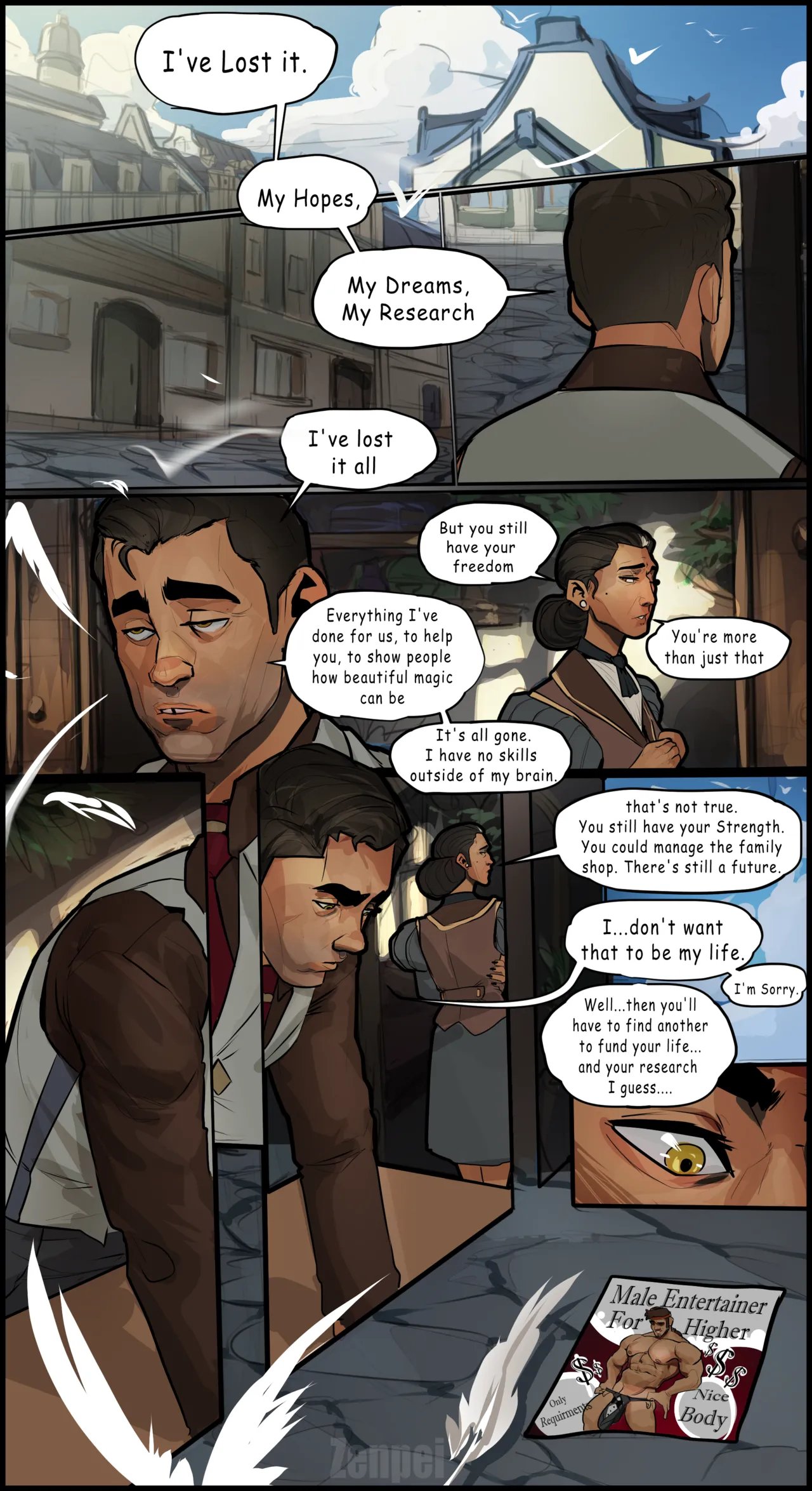 Piltboy comic porn2