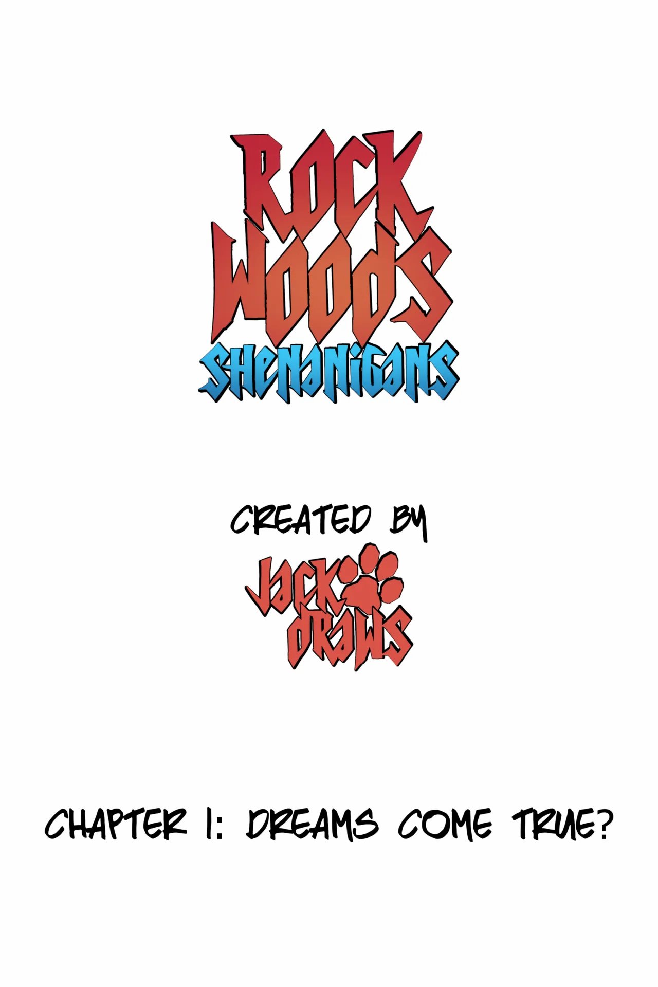 Rockwoods Shenanigans gay comic porn2