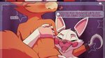 Security Cam-Show | fnaf gay comic