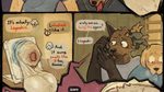 The BOYS Keepsake big dick furry comic porn