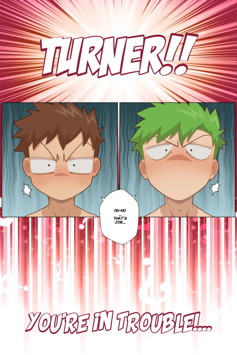 The Magic Wands comic porn20