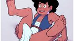 Wy-six – gay porn comic