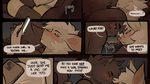 sounds (ongoing) Anal Furry Porn Comic
