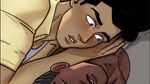 [Creedo] Meet The Joneses 6 (1/2)