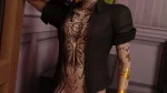 Fortnite Midas (honeyboy_nsfw) from X
