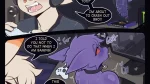 Gaymer rage~ [MM] (oro97)