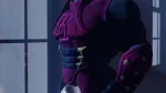 Horned Up Daredevil