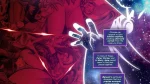 How The Fuck – Peter And MJ? (Spider-Man) [Tracy Scops] – Free