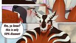 How to get a commission discount Anal comic porn