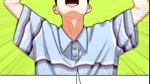 [Love so pure] not infront of the teacher.