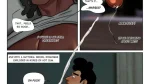 Meet the Joneses 6 (2/2) [Creedo]