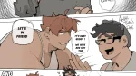 Mmmm sexy images (JUNN_325)
