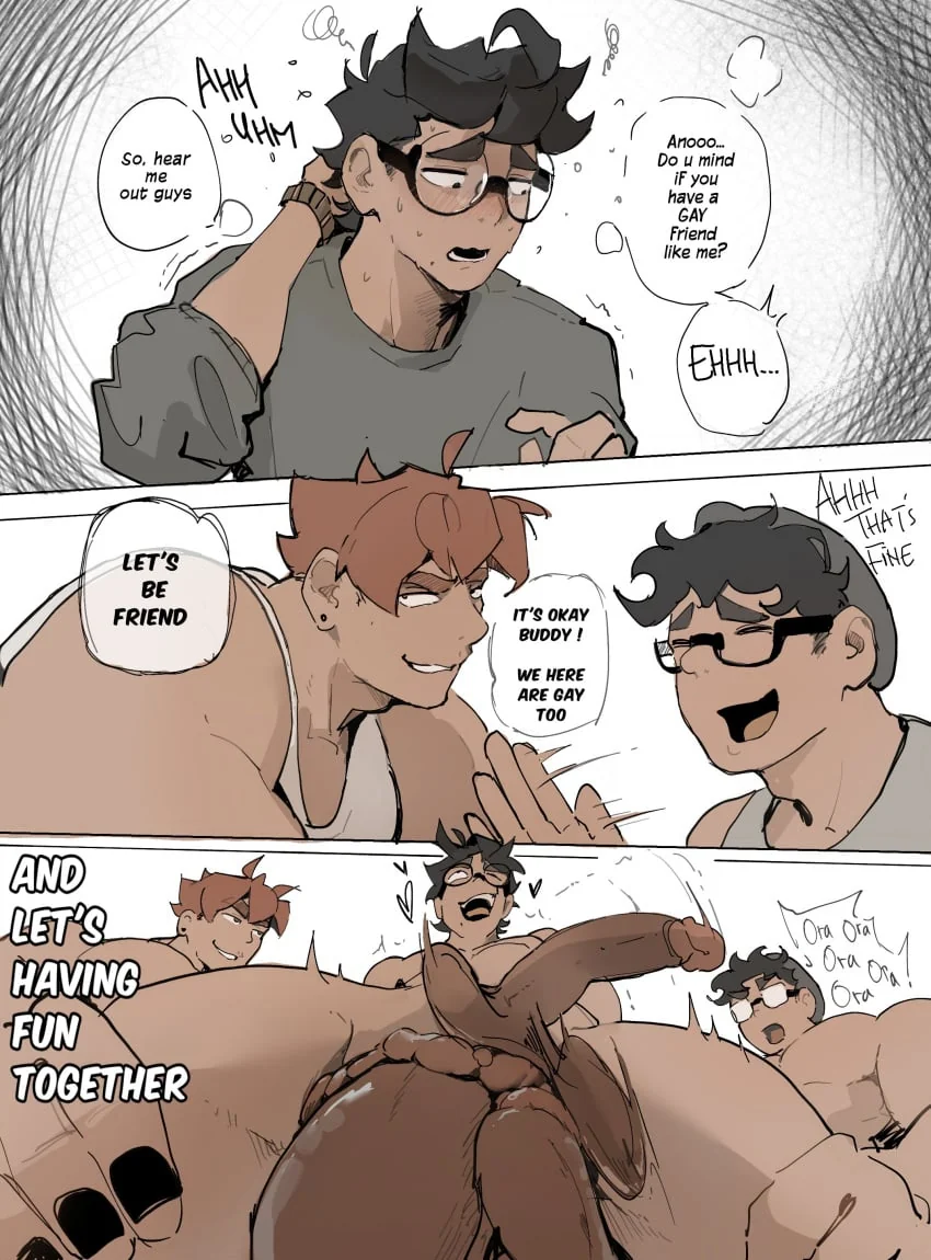 Mmmm sexy images (JUNN_325)