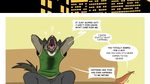 [SyberVenn] Amor à Primeira Vista (Inglês) (Part 2)