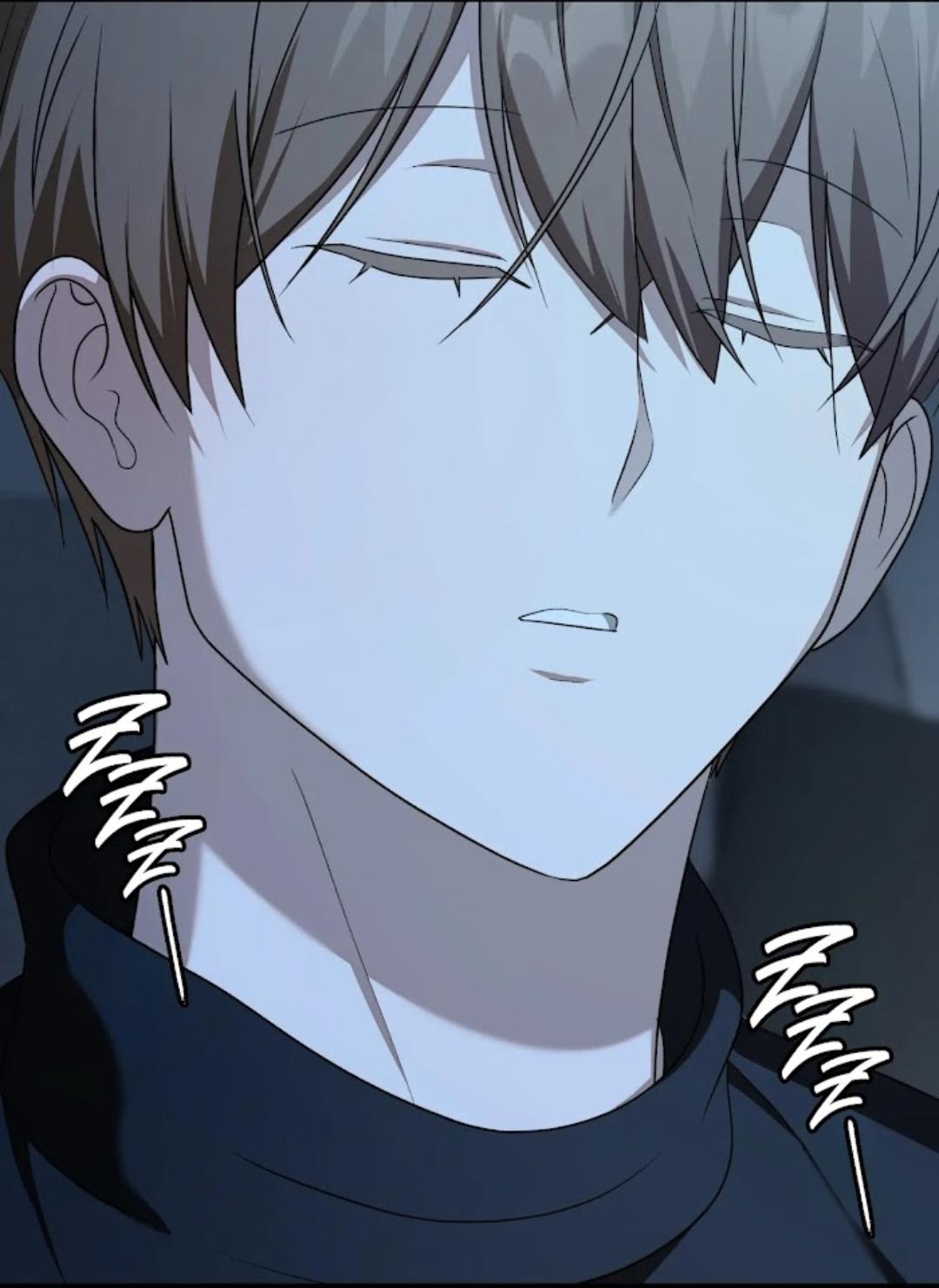 [Virtual Strangers]