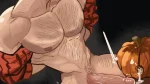 Who wants his secret ingredient…🤤(kaitobaras)
