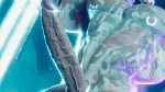 cum blasting [EXXXIC3D]