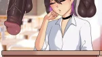 me all day :3