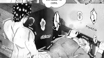 page 183 [dj Harry Potter and the Hanahaki flowers]